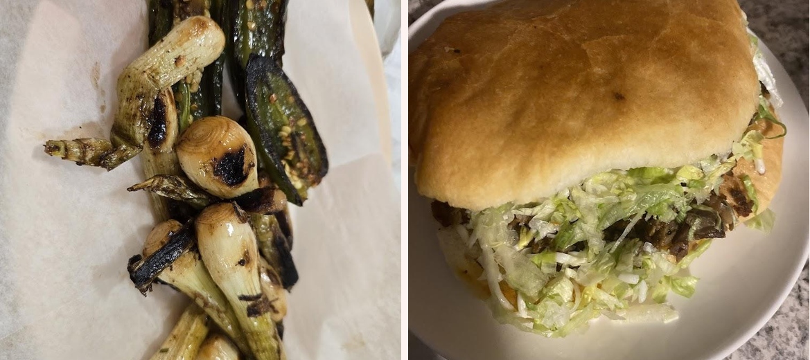 El Taconazo Arceo Gallery Image 5