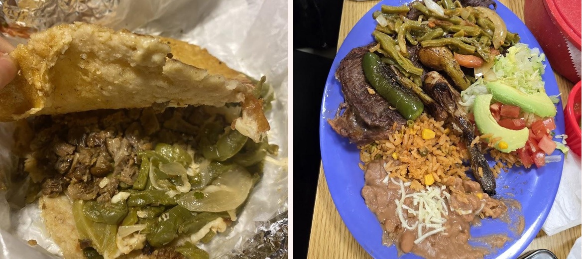 El Taconazo Arceo Gallery Image 6